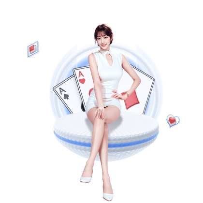 yabo的app 盘石哪里有乒乓球台啊
