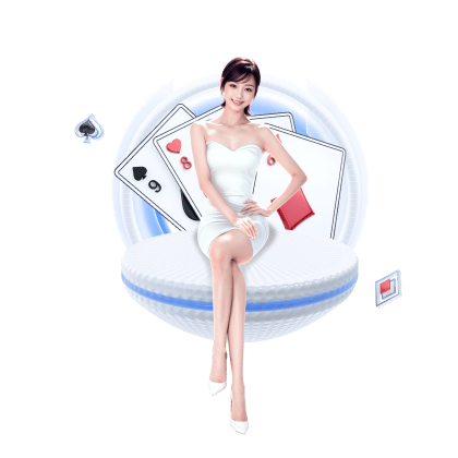 yabo官网 打乒乓球台内小球怎么处理
