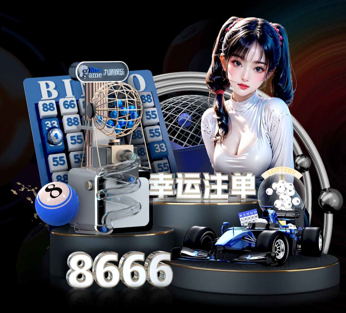 开云体育 便携式乒乓球台正规尺寸