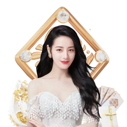 开云入口 乒乓球台子上打排球怎么打
